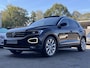 Volkswagen T-Roc 2.0 TSI 4Motion Sport Pano | Camera | 190PK
