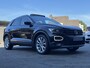Volkswagen T-Roc 2.0 TSI 4Motion Sport Pano | Camera | 190PK