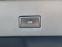 Volkswagen T-Roc 2.0 TSI 4Motion Sport Pano | Camera | 190PK