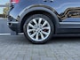 Volkswagen T-Roc 2.0 TSI 4Motion Sport Pano | Camera | 190PK