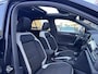 Volkswagen T-Roc 2.0 TSI 4Motion Sport Pano | Camera | 190PK