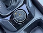 Volkswagen T-Roc 2.0 TSI 4Motion Sport Pano | Camera | 190PK