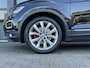 Volkswagen T-Roc 2.0 TSI 4Motion Sport Pano | Camera | 190PK