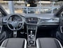 Volkswagen T-Roc 2.0 TSI 4Motion Sport Pano | Camera | 190PK