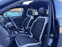 Volkswagen T-Roc 2.0 TSI 4Motion Sport Pano | Camera | 190PK