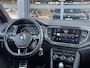 Volkswagen T-Roc 2.0 TSI 4Motion Sport Pano | Camera | 190PK
