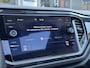 Volkswagen T-Roc 2.0 TSI 4Motion Sport Pano | Camera | 190PK