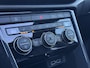 Volkswagen T-Roc 2.0 TSI 4Motion Sport Pano | Camera | 190PK