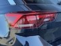 Volkswagen T-Roc 2.0 TSI 4Motion Sport Pano | Camera | 190PK