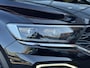 Volkswagen T-Roc 2.0 TSI 4Motion Sport Pano | Camera | 190PK