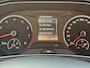 Volkswagen T-Roc 2.0 TSI 4Motion Sport Pano | Camera | 190PK