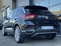 Volkswagen T-Roc 2.0 TSI 4Motion Sport Pano | Camera | 190PK