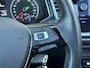 Volkswagen T-Roc 2.0 TSI 4Motion Sport Pano | Camera | 190PK