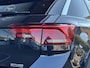 Volkswagen T-Roc 2.0 TSI 4Motion Sport Pano | Camera | 190PK