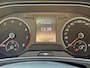 Volkswagen T-Roc 2.0 TSI 4Motion Sport Pano | Camera | 190PK