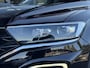 Volkswagen T-Roc 2.0 TSI 4Motion Sport Pano | Camera | 190PK