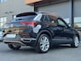 Volkswagen T-Roc 2.0 TSI 4Motion Sport Pano | Camera | 190PK