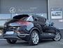 Volkswagen T-Roc 2.0 TSI 4Motion Sport Pano | Camera | 190PK