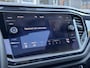Volkswagen T-Roc 2.0 TSI 4Motion Sport Pano | Camera | 190PK
