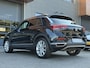 Volkswagen T-Roc 2.0 TSI 4Motion Sport Pano | Camera | 190PK