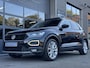 Volkswagen T-Roc 2.0 TSI 4Motion Sport Pano | Camera | 190PK
