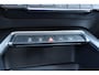 Audi A3 Sportback 30 TFSI 110pk Advanced Edition | Navigatie | PDC | Adaptive Cruise | Sportstoelen