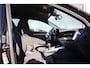 Audi A3 Sportback 30 TFSI 110pk Advanced Edition | Navigatie | PDC | Adaptive Cruise | Sportstoelen