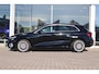 Audi A3 Sportback 30 TFSI 110pk Advanced Edition | Navigatie | PDC | Adaptive Cruise | Sportstoelen