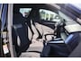 Audi A3 Sportback 30 TFSI 110pk Advanced Edition | Navigatie | PDC | Adaptive Cruise | Sportstoelen