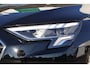 Audi A3 Sportback 30 TFSI 110pk Advanced Edition | Navigatie | PDC | Adaptive Cruise | Sportstoelen