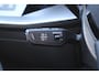 Audi A3 Sportback 30 TFSI 110pk Advanced Edition | Navigatie | PDC | Adaptive Cruise | Sportstoelen