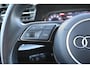 Audi A3 Sportback 30 TFSI 110pk Advanced Edition | Navigatie | PDC | Adaptive Cruise | Sportstoelen