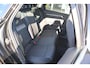 Audi A3 Sportback 30 TFSI 110pk Advanced Edition | Navigatie | PDC | Adaptive Cruise | Sportstoelen