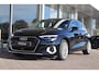 Audi A3 Sportback 30 TFSI 110pk Advanced Edition | Navigatie | PDC | Adaptive Cruise | Sportstoelen