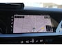 Audi A3 Sportback 30 TFSI 110pk Advanced Edition | Navigatie | PDC | Adaptive Cruise | Sportstoelen