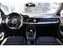 Audi A3 Sportback 30 TFSI 110pk Advanced Edition | Navigatie | PDC | Adaptive Cruise | Sportstoelen