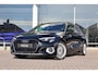 Audi A3 Sportback 30 TFSI 110pk Advanced Edition | Navigatie | PDC | Adaptive Cruise | Sportstoelen