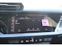 Audi A3 Sportback 30 TFSI 110pk Advanced Edition | Navigatie | PDC | Adaptive Cruise | Sportstoelen