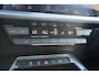 Audi A3 Sportback 30 TFSI 110pk Advanced Edition | Navigatie | PDC | Adaptive Cruise | Sportstoelen