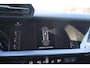 Audi A3 Sportback 30 TFSI 110pk Advanced Edition | Navigatie | PDC | Adaptive Cruise | Sportstoelen
