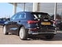 Audi A3 Sportback 30 TFSI 110pk Advanced Edition | Navigatie | PDC | Adaptive Cruise | Sportstoelen