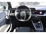 Audi A3 Sportback 30 TFSI 110pk Advanced Edition | Navigatie | PDC | Adaptive Cruise | Sportstoelen
