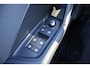 Audi A3 Sportback 30 TFSI 110pk Advanced Edition | Navigatie | PDC | Adaptive Cruise | Sportstoelen