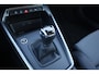 Audi A3 Sportback 30 TFSI 110pk Advanced Edition | Navigatie | PDC | Adaptive Cruise | Sportstoelen