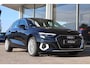 Audi A3 Sportback 30 TFSI 110pk Advanced Edition | Navigatie | PDC | Adaptive Cruise | Sportstoelen