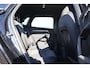 Audi A3 Sportback 30 TFSI 110pk Advanced Edition | Navigatie | PDC | Adaptive Cruise | Sportstoelen