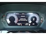 Audi A3 Sportback 30 TFSI 110pk Advanced Edition | Navigatie | PDC | Adaptive Cruise | Sportstoelen