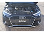 Audi A3 Sportback 30 TFSI 110pk Advanced Edition | Navigatie | PDC | Adaptive Cruise | Sportstoelen