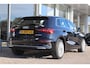 Audi A3 Sportback 30 TFSI 110pk Advanced Edition | Navigatie | PDC | Adaptive Cruise | Sportstoelen