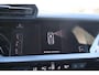 Audi A3 Sportback 30 TFSI 110pk Advanced Edition | Navigatie | PDC | Adaptive Cruise | Sportstoelen